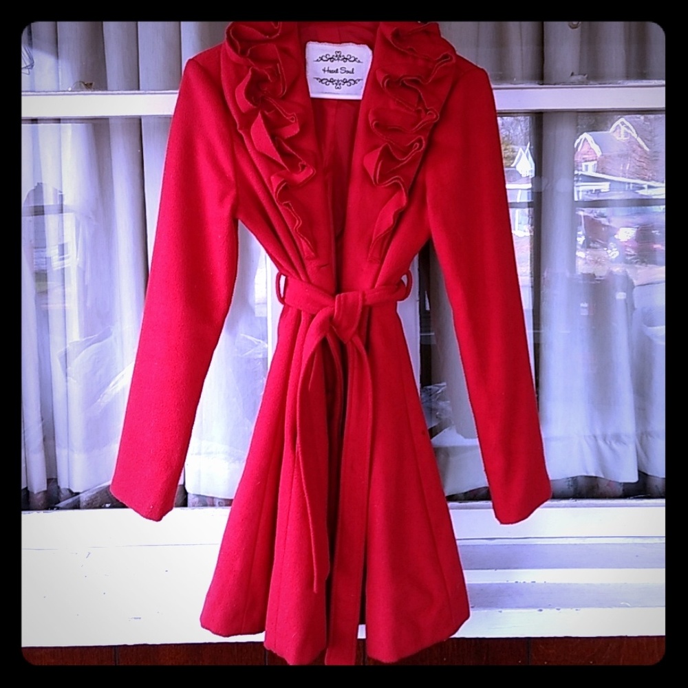 Moving must go!! Make an offer!